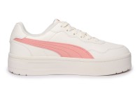 Puma Plitke patike Puma Court Lally Skye 5