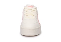 Puma Plitke patike Puma Court Lally Skye 6