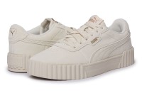 Puma Plitke patike Puma Carina 3.0 SD