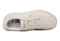 Puma Plitke patike Puma Carina 3.0 SD 2