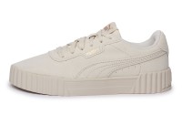 Puma Plitke patike Puma Carina 3.0 SD 3