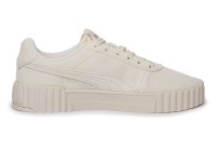 Puma Plitke patike Puma Carina 3.0 SD 5