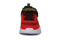 Skechers Plitke patike Skechers Meteor Lights 6