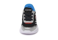 Skechers Plitke patike Skechers Meteor-lights 6