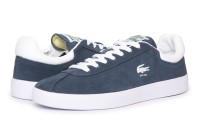 Lacoste-#Plitke patike#-Baseshot