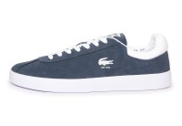 Lacoste Plitke patike Baseshot 3