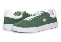 Lacoste-#Plitke patike#-Baseshot