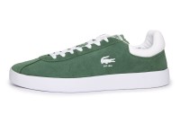 Lacoste Plitke patike Baseshot 3