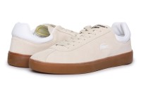 Lacoste-#Plitke patike#-Baseshot