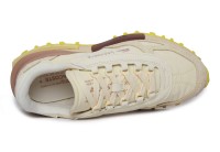 Lacoste Plitke patike Elite Active 2