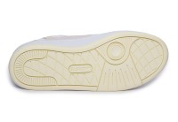 Lacoste Plitke patike T-clip Platform 1