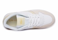 Lacoste Plitke patike T-clip Platform 2