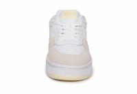 Lacoste Plitke patike T-clip Platform 6