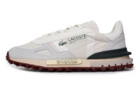 Lacoste Plitke patike Elite Active 3