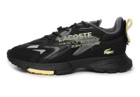 Lacoste Plitke patike L003 Neo Tech 3