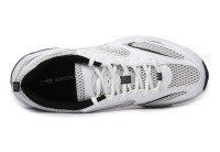 Lacoste Plitke patike Storm 96 2k 2