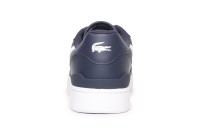 Lacoste Plitke patike T-clip set 4