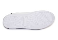 Lacoste Plitke patike Powercourt 1