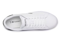 Lacoste Plitke patike Powercourt 2