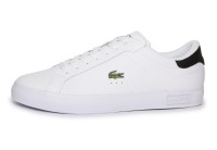 Lacoste Plitke patike Powercourt 3