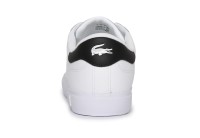 Lacoste Plitke patike Powercourt 4