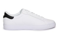 Lacoste Plitke patike Powercourt 5