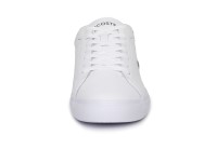 Lacoste Plitke patike Powercourt 6