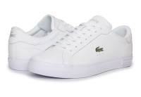 Lacoste Plitke patike Powercourt