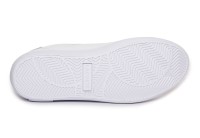 Lacoste Plitke patike Powercourt 1