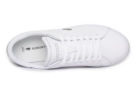 Lacoste Plitke patike Powercourt 2