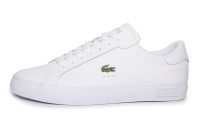 Lacoste Plitke patike Powercourt 3