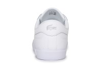 Lacoste Plitke patike Powercourt 4