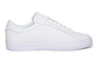 Lacoste Plitke patike Powercourt 5