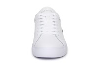 Lacoste Plitke patike Powercourt 6