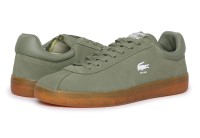 Lacoste-#Plitke patike#-Baseshot