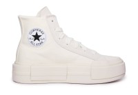 Converse Duboke patike Chuck Taylor All Star Cruise 5