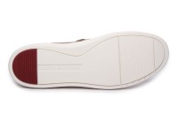 Tommy Hilfiger Slip on cipele Milann 1b 1