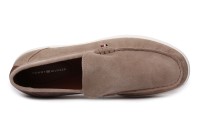 Tommy Hilfiger Slip on cipele Milann 1b 2