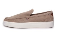 Tommy Hilfiger Slip on cipele Milann 1b 3