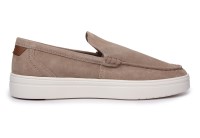 Tommy Hilfiger Slip on cipele Milann 1b 5