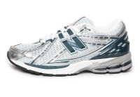 New Balance Plitke patike U1906 3