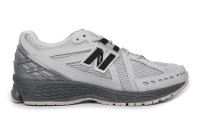 New Balance Plitke patike U1906 5