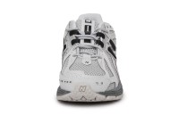 New Balance Plitke patike U1906 6