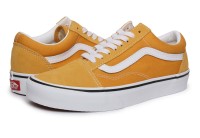 Vans Plitke patike UA Old Skool