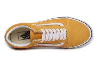 Vans Plitke patike UA Old Skool 2