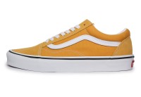 Vans Plitke patike UA Old Skool 3