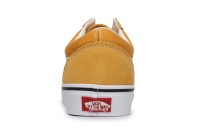 Vans Plitke patike UA Old Skool 4