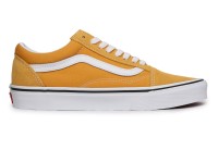 Vans Plitke patike UA Old Skool 5