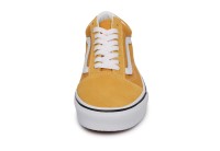 Vans Plitke patike UA Old Skool 6