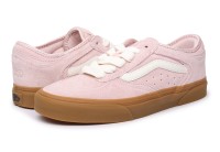 Vans-#Plitke patike#-Rowley Classic